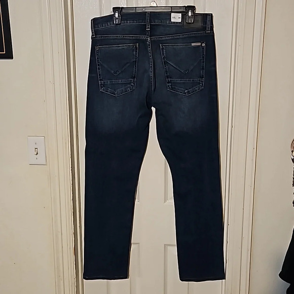 Mens vintage jeans - Picture 2 of 5